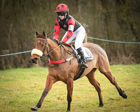 Pony Race 2 (56 of 79)