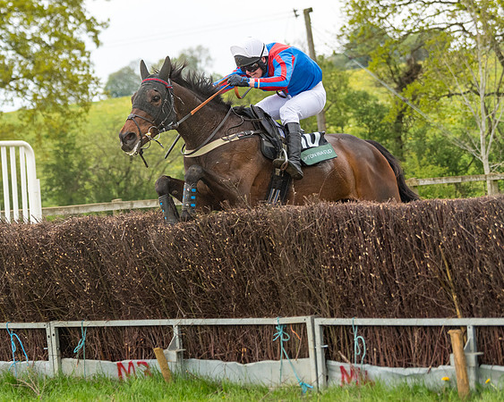 Race 6 - Restricted (136 of 173)