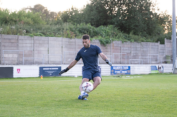 Chesham United training 06-08-2024 (203 of 277)