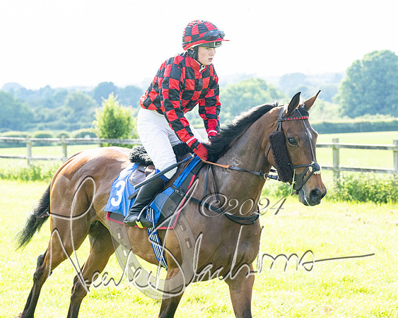 Race 5  - Maiden race 2m5F Div-2 (108 of 205)