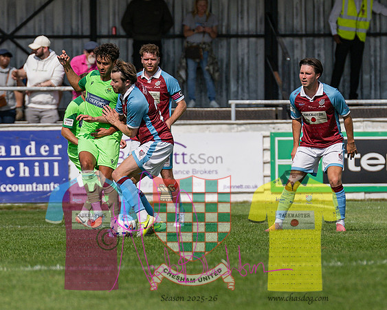 Chesham Utd 1 v 0 Oxford City-342