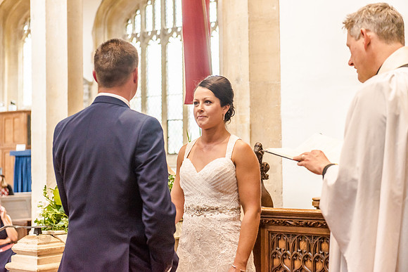 Matt and Claire 02-09-2016 (318 of 891)