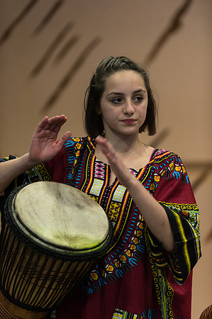Pre-show (98 of 120).jpg