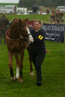 Race 4 - Novice riders 9