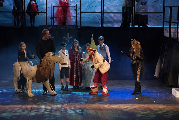 Act Two-109.jpg