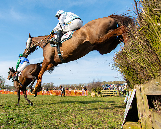 Race 5 - PPORA Five years and over (108 of 163)