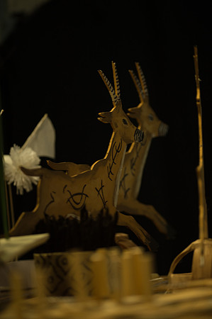 Pre-show (43 of 120).jpg
