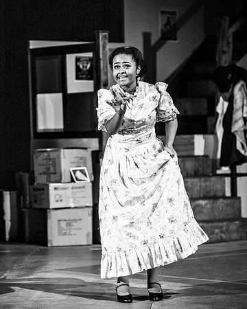 Act Two (70 of 319)