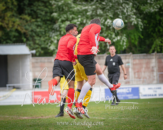 Second half (60 of 374)