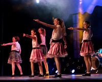 Maggie Monk - Act 2 - 6.Cant Stop the Music (10 of 112)