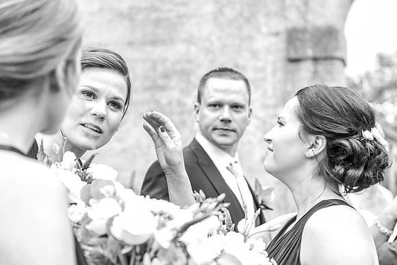 Matt and Claire 02-09-2016 (437 of 891)