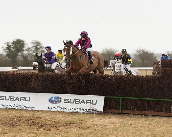 Race 6 - Open Maiden (76 of 120).jpg