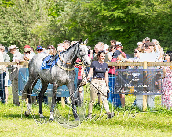 Race 5  - Maiden race 2m5F Div-1 (43 of 197)
