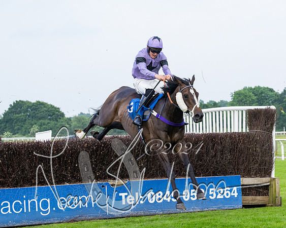 Race 3 - John Corbet Cup  (68 of 108)