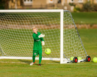 AFC Oaklands v Edmonton Rangers (10 of 225)