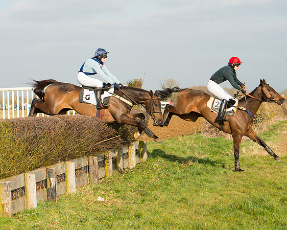 Race 5 - Pegasus Club Members Race (54 of 101).jpg