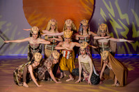 Costumes and Crew (6 of 53).jpg