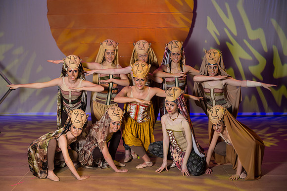 Costumes and Crew (6 of 53).jpg