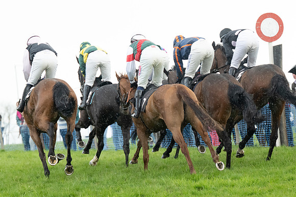 Race 7 - Bumper Div 1  (34 of 107)