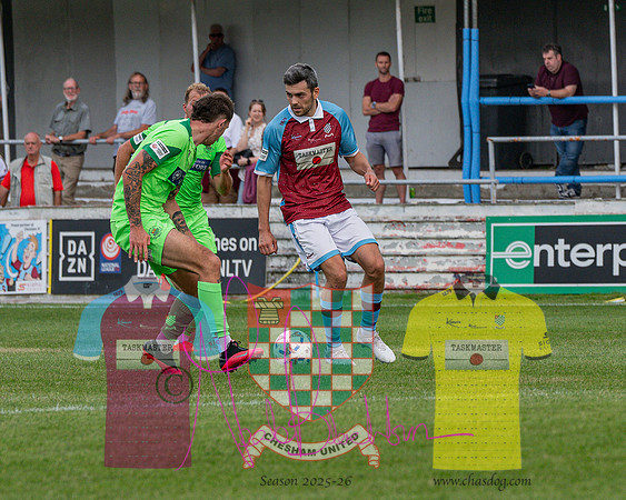 Chesham Utd 1 v 0 Oxford City-385