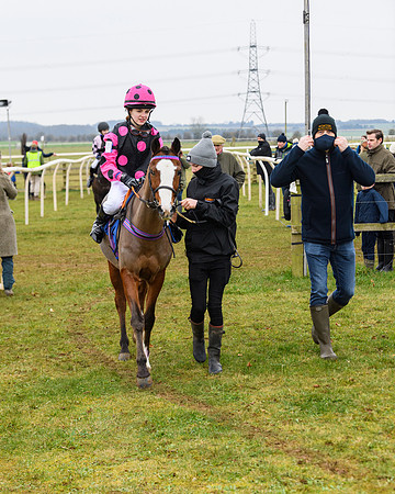 Pony Race 1 GX 138cm DIv 2 (57 of 78)