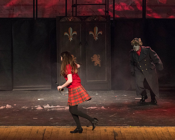 Act Two-56.jpg