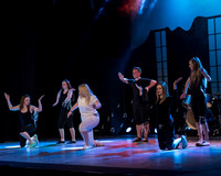 Maggie Monk - Act 2 - 15.Hip Hop Strings (18 of 76)
