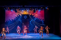 6 - Cavegirls (12 of 144)