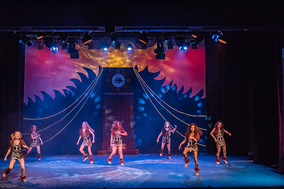 6 - Cavegirls (12 of 144)