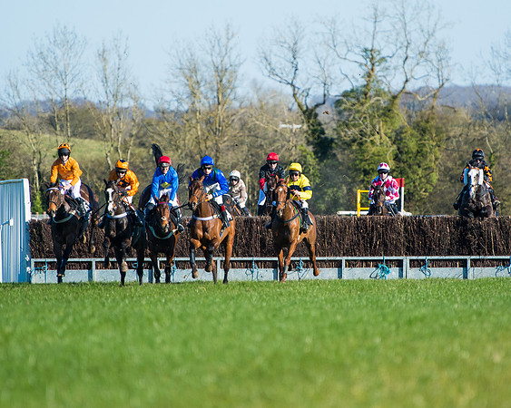 Race 6 - Restricted  (77 of 291)