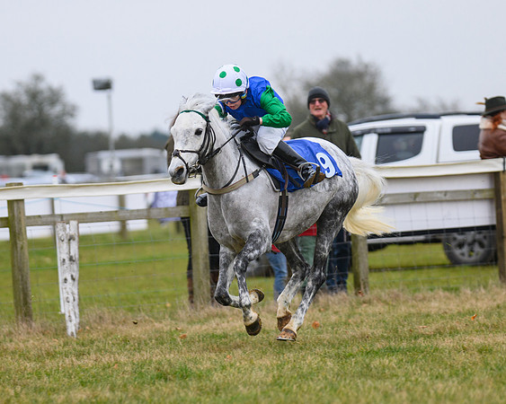 Pony Race 1 GX 138cm DIv 2 (16 of 78)