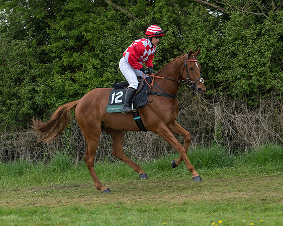 Race 6 - Restricted (84 of 173)