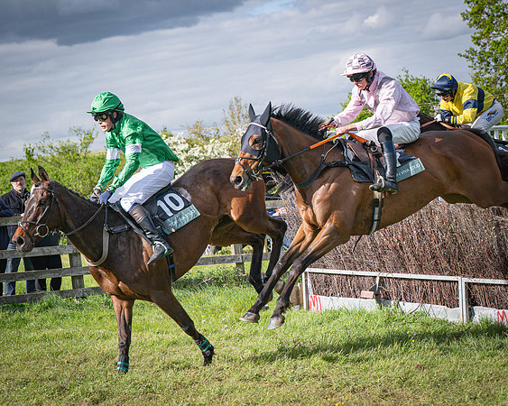 Race 6 - The sir James Shuckburgh Restricted race (42 of 85)