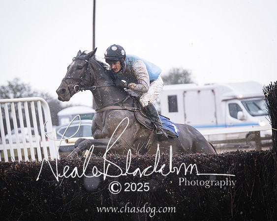 Race 7 - 3m Maiden (74 of 94)-Enhanced-NR