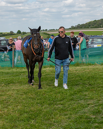 Race 3 - Novice Riders (13 of 90)