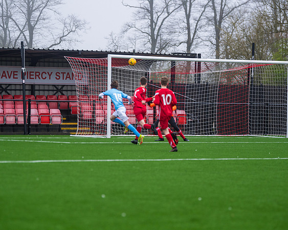 Rams U14 v Princes Risborough (103 of 214)