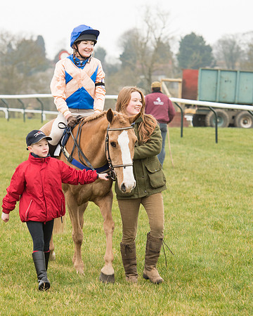 Bicester Ponies-18.jpg