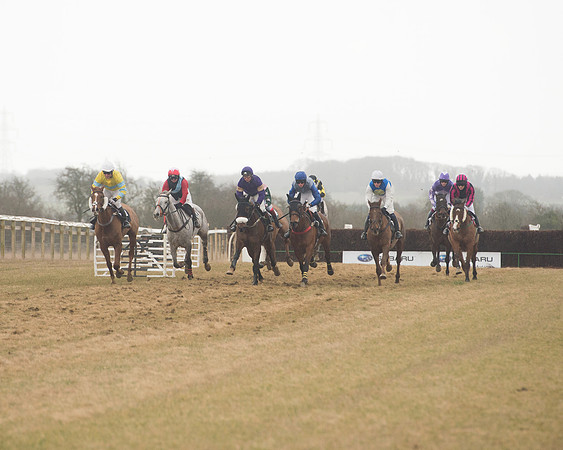 Race 6 - Open Maiden (91 of 120).jpg