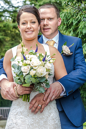 Matt and Claire 02-09-2016 (405 of 891)