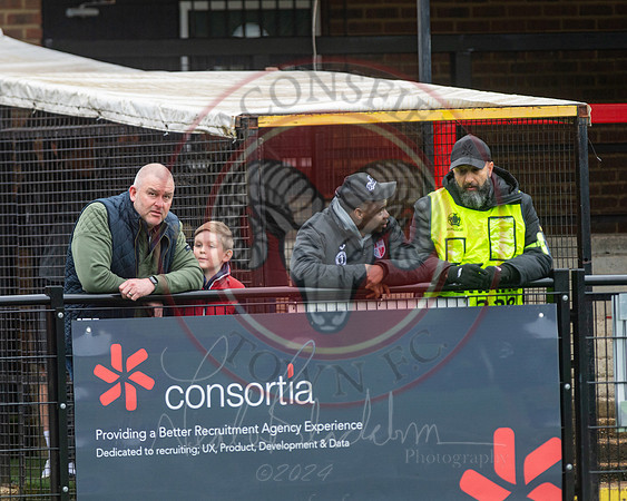 Beaconsfield Boys and others (13 of 19)