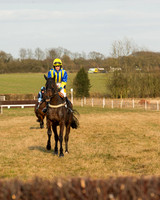Race 4 - Ladies Open (2 of 46).jpg