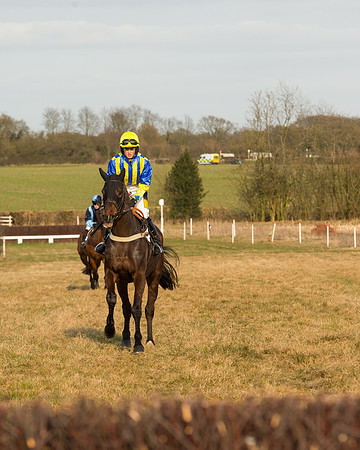 Race 4 - Ladies Open (2 of 46).jpg