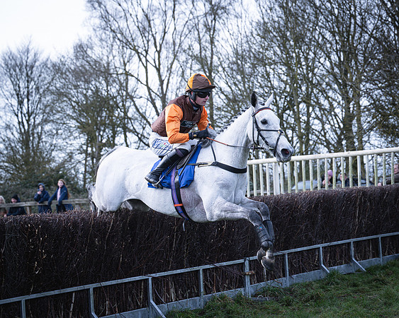 Race 6 - Restricted (28 of 92)