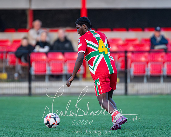 Windsor v Langley (68 of 235)