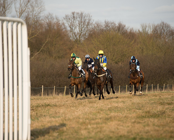 Race 4 - Ladies Open (25 of 46).jpg