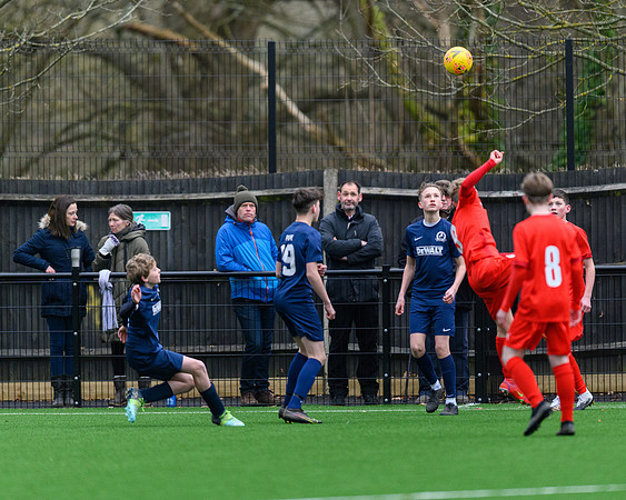 Rams U14 v Prestwood U14 (61 of 423)