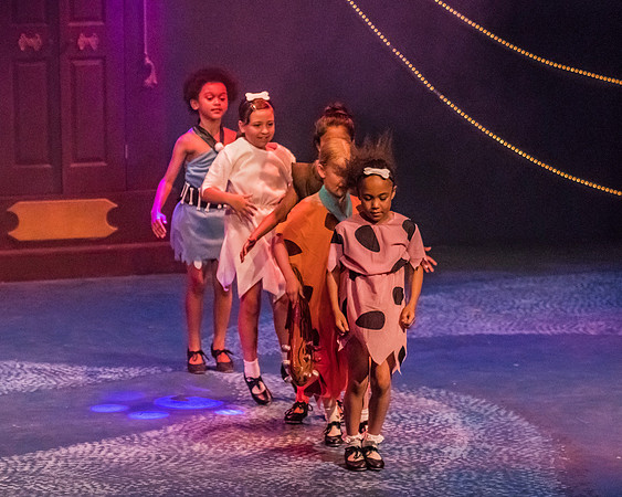 7 - Flintstones (33 of 108)