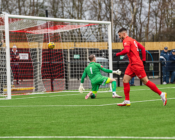 Rams v Farnborough (401 of 2745)