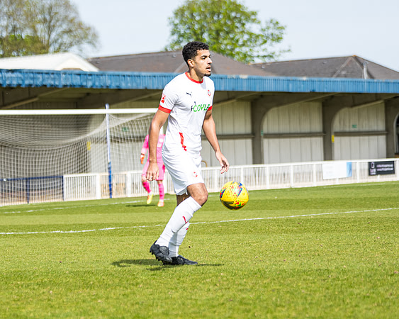 Rams @ Met Police Fc (43 of 341)