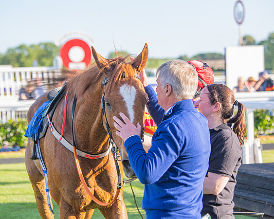 Race 3 - John Corbet Cup (74 of 88)